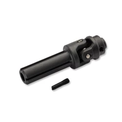 WideMaxx Extreme HD Inner Stub Axle Assembly