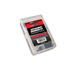 Hardware Kit for Mini Maxx or Mini XRT