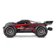Traxxas Mini XRT VXL incl 2S battery & USB charger Red  V2