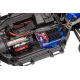 Traxxas Mini Slash BL-2s Orange incl battery and USB charger
