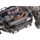 Traxxas Mini Slash BL-2s Orange incl battery and USB charger