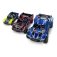 Traxxas Mini Slash BL-2s Orange incl battery and USB charger