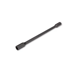 Composite Center Driveshaft