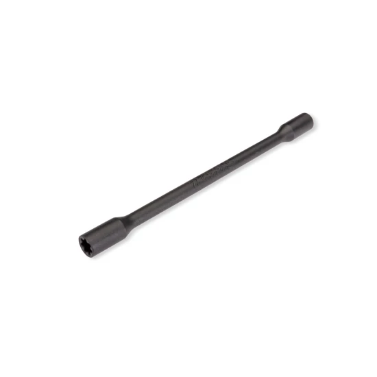 Composite Center Driveshaft