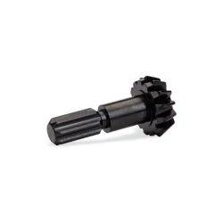 Machined Steel Front Differential 13-T Pinion Gear