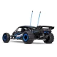 Traxxas Pro Scale Sand Car Blue (Funco)