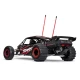Traxxas Pro Scale Sand Car Green (Funco)