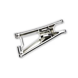 Suspension arm, lower (right, front)  (1)