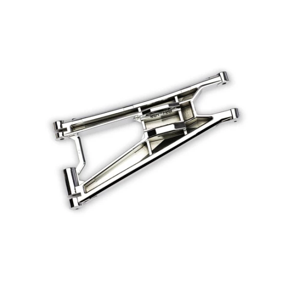 Suspension arm, lower (right, front)  (1)
