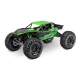 Traxxas TXC-4M Extreme Crawler Groen