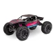 Traxxas TXC-4M Extreme Crawler Roze