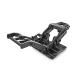 Traxxas TXC-4M Extreme Crawler Roze