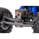 Traxxas TXC-4M Extreme Crawler Roze