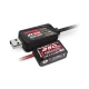 Traxxas TXC-4M Extreme Crawler Roze