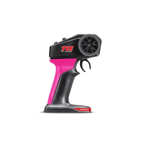 Traxxas TXC-4M Extreme Crawler Roze