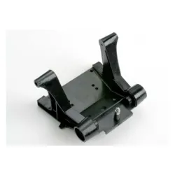 Suspension bracket (front) (shock tower)