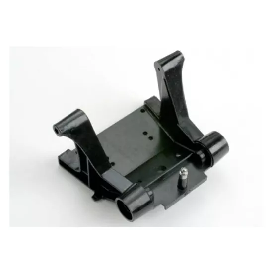 Suspension bracket (front) (shock tower)