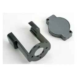 Motor cover, TRX1227