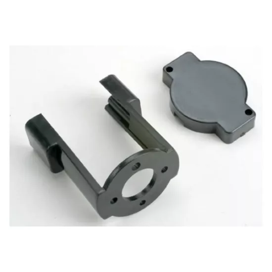 Motor cover, TRX1227