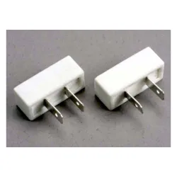 Resistors