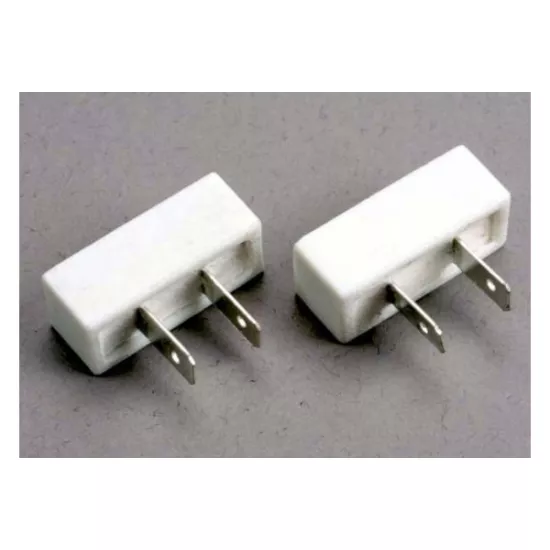 Resistors