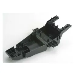 Lower chassis