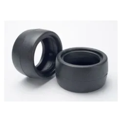 Tires, street (rear) (2) (Tom Cat)