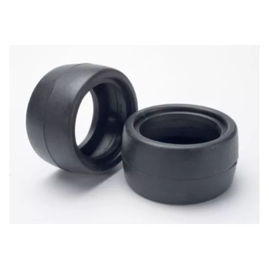 Tires, street (rear) (2) (Tom Cat)