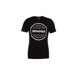 Token Tee T-shirt Black 4XL