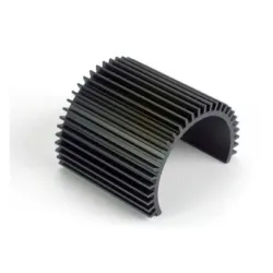 Motor heat sink (1)