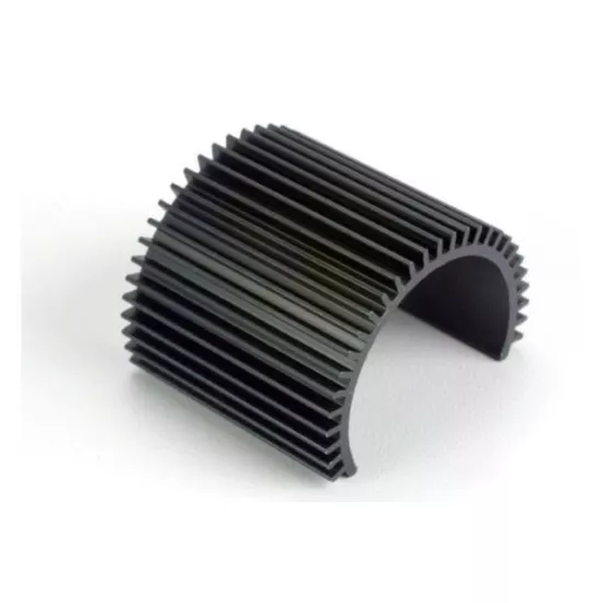 Motor heat sink (1)