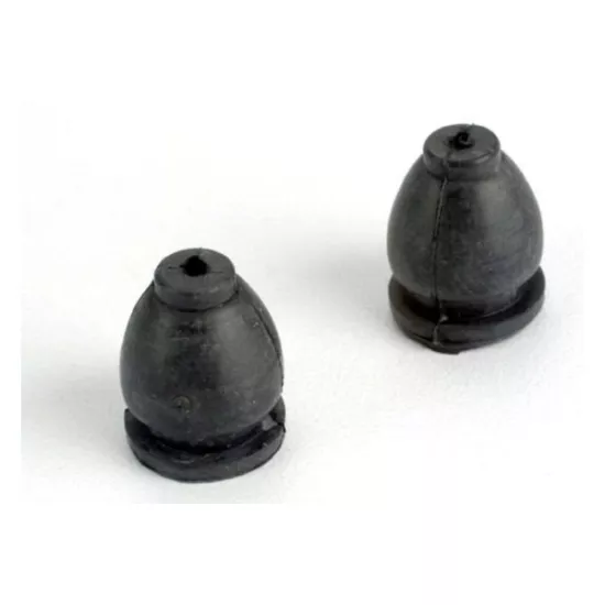 Rubber grommets for steering rod (2), TRX1540