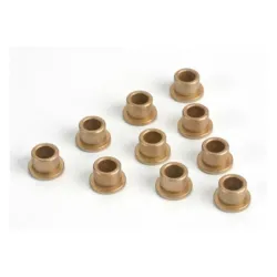 Oilite bushings (10) (marine drive system), TRX1547