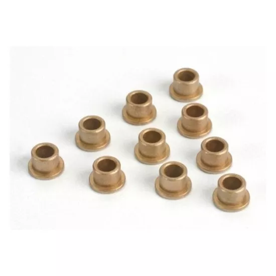 Oilite bushings (10) (marine drive system), TRX1547