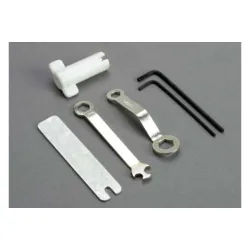 Tool set, TRX1551