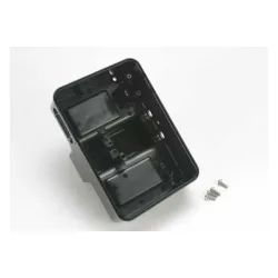 Radio Box/ 3x10WM (4)