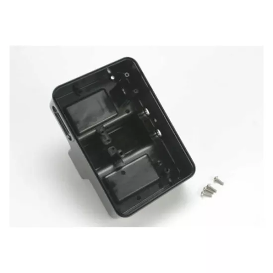 Radio Box/ 3x10WM (4)