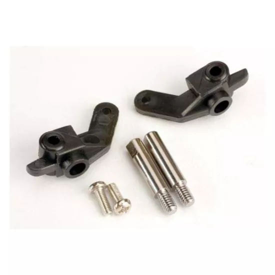 Steering Blocks, Spindle