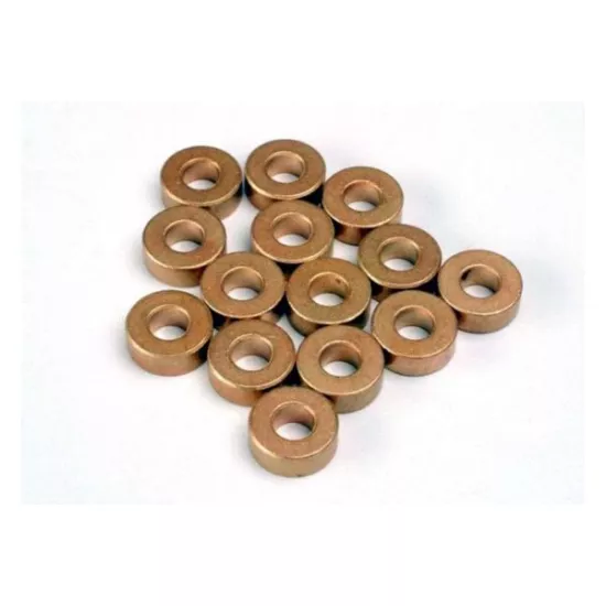 Oilite bushings (5x11x4mm) (14)
