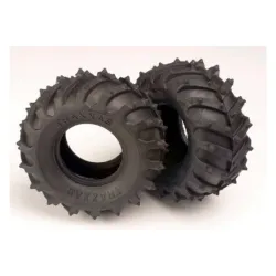 Tires, Sledgehammer terra-spiked (2), TRX1870