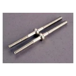 Turnbuckles (46mm) (2)