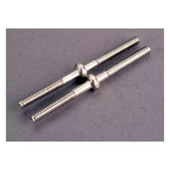 Turnbuckles (46mm) (2)