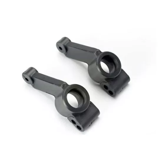 Carriers, stub axle (rear) (2)