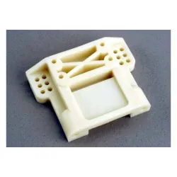 Transmission Bulkhead, TRX1992