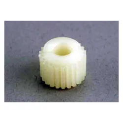 Gear, Top Drive (22T)-Rpl W/ #
