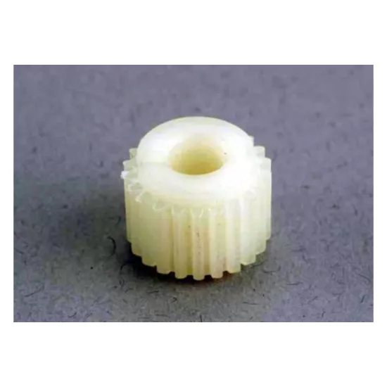 Gear, Top Drive (22T)-Rpl W/ #