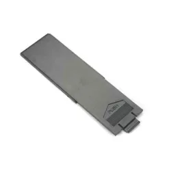 Battery door (For use with model 2020 pistol grip transmitte, TRX2023