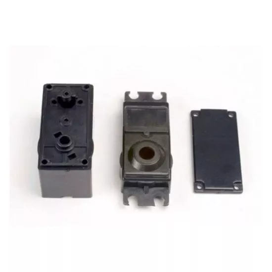 Servo case (for 2055 servo)