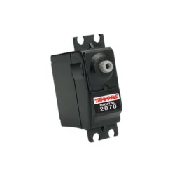 Servo, digital high-torque (ball bearing), TRX2070