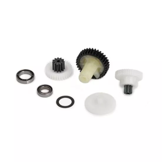 Gear set (for 2085 servo)